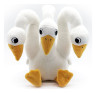 The King is Watching Plüschfigur Hydragoose 22 cm