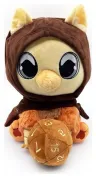 Quincy's Tavern Plüschfigur Koko the Gryphon 22 cm