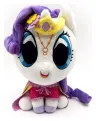 My Little Pony Plüschfigur Rarity 22 cm