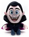 Hotel Transsilvanien Plüschfigur Dracula 22 cm