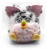 Furby Plüschfigur Classic Furby 22 cm