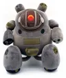 Fallout Plüschfigur Sentry Bot 30 cm