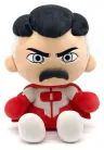 Invincible Plüschfigur Omni-Man 22 cm