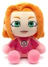 Invincible Plüschfigur Atom Eve 22 cm