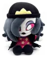 Helluva Boss Plüschfigur Octavia 22 cm