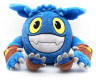 Skylanders Plüschfigur Pop Fizz 22 cm