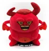 Noobtown Plüschfigur Shart (aka Kevin) Shoulder Rider 15 cm