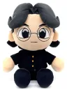 Real Real Japan Plüschfigur Cameron 22 cm