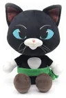 Der gestiefelte Kater Plüschfigur Kitty Softpaws 22 cm