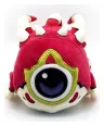 Subnautica Plüschfigur Crashfish 22 cm