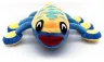 Subnautica Plüschfigur Hoverfish 22 cm