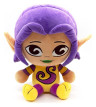 Rayman Legends Plüschfigur Ly the Fairy 22 cm