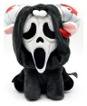 Ghost Face Plüschfigur Rammie 22 cm