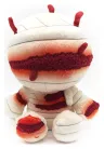 He Who Fights With Monsters Plüschfigur Colin 22 cm