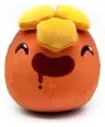 Slime Rancher Plüsch-Schlüsselanhänger Radiant Honey Slime 13 cm