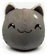 Slime Rancher Plüsch-Schlüsselanhänger Cat Slime 13 cm