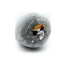 One Piece Plüschfigur Weighted Laboon 41 cm