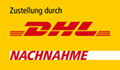 Zahlungsmöglichkeit Nachnahme Zahlungsmöglichkeit Nachnahme