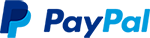 Zahlungsmöglichkeit PayPal