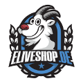 Geiß Entertainment Liveshop